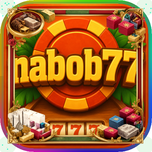 nabob77 — galeri pratinjau Resmi APK