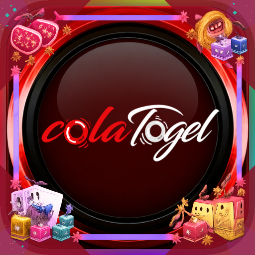 colatogel — mitra unggulan